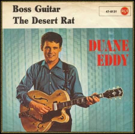 DUANE EDDY - BOSS GUITAR_IC#007.jpg