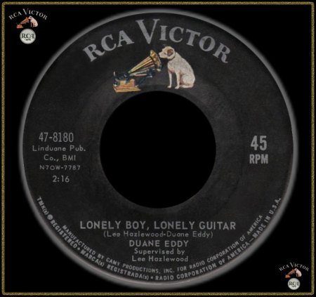 DUANE EDDY - LONELY BOY LONELY GUITAR_IC#002.jpg