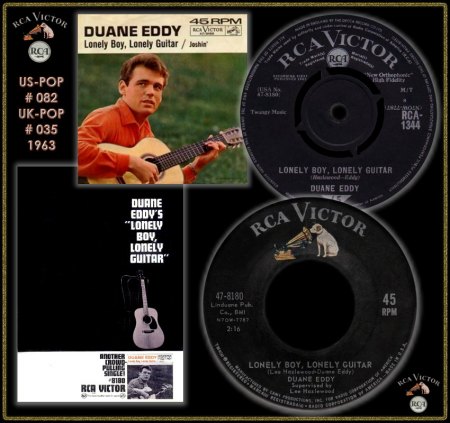 DUANE EDDY - LONELY BOY LONELY GUITAR_IC#001.jpg