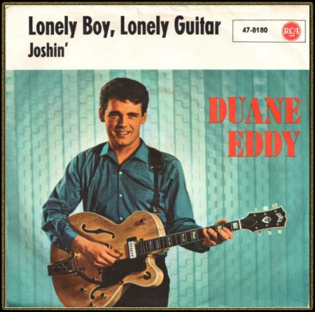 DUANE EDDY - LONELY BOY LONELY GUITAR_IC#006.jpg