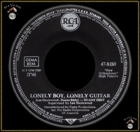 DUANE EDDY - LONELY BOY LONELY GUITAR_IC#004.jpg