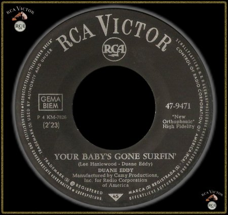 DUANE EDDY - YOUR BABY'S GONE SURFIN'_IC#003.jpg