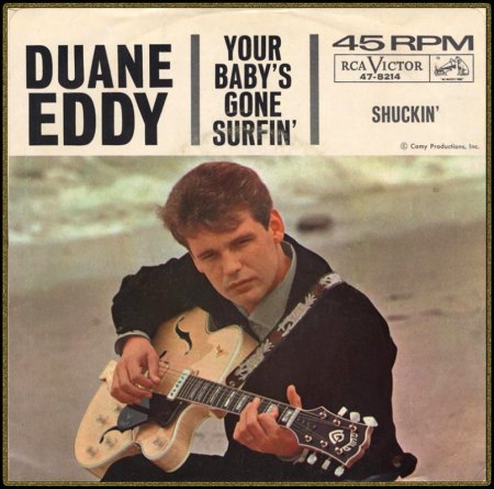 DUANE EDDY - YOUR BABY'S GONE SURFIN'_IC#006.jpg