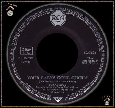 DUANE EDDY - YOUR BABY'S GONE SURFIN'_IC#004.jpg
