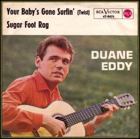 DUANE EDDY - YOUR BABY'S GONE SURFIN'_IC#007.jpg