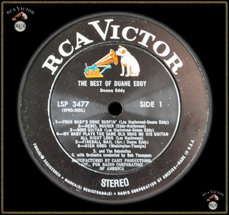 DUANE EDDY RCA LP LSP-3477_IC#003.jpg