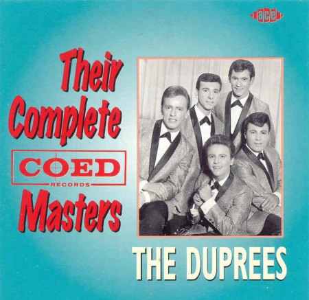 Duprees --.jpg