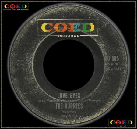 DUPREES - LOVE EYES_IC#002.jpg
