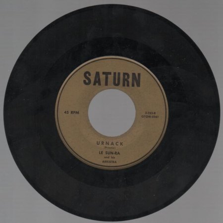 SATURN 6 Z-222-B.jpg
