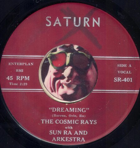 SATURN 17 401.jpg