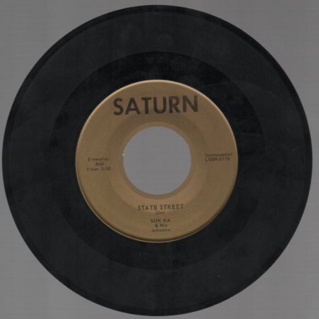 SATURN 20 0115.jpg