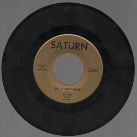 SATURN 19 0114.jpg