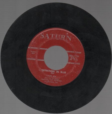 SATURN 24 9992.jpg
