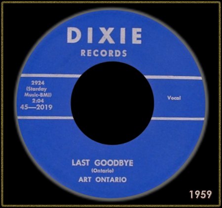 ART ONTARIO (ART BUCHANAN) - LAST GOODBYE_IC#001.jpg