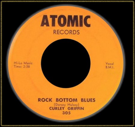 CURLEY GRIFFIN' - ROCK BOTTOM BLUES_IC#002.jpg