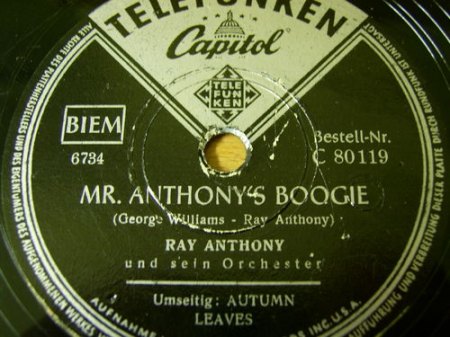 Mr. Anthony 78er.jpg