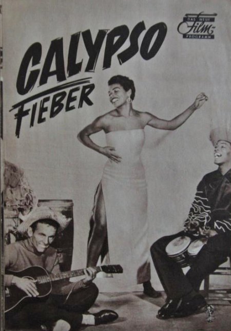 Calypso Fieber01.jpg