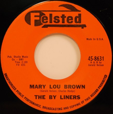 BY LINERS - Mary Lou Brown.jpg