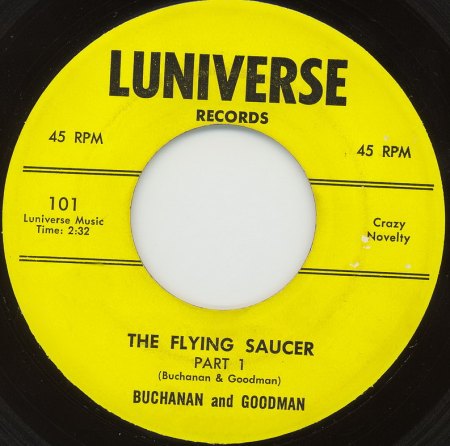 Buchanan und Goodman - Flying saucer-.jpg