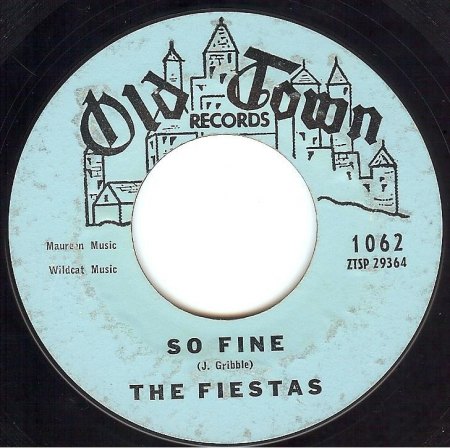 FIESTAS - So Fine -A-.jpg