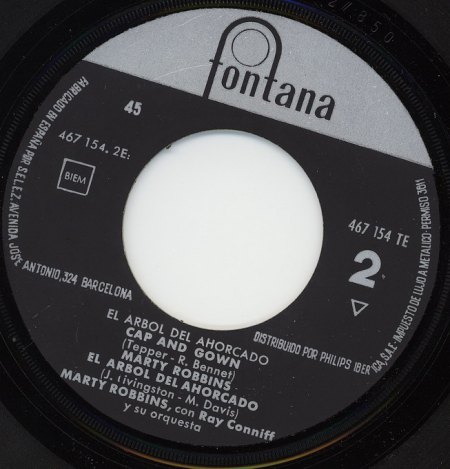 Marty Robbins - Hanging tree_Bildgröße ändern.jpg