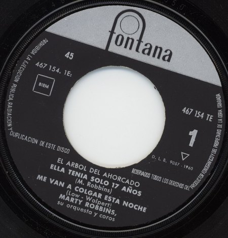 Marty Robbins - Hanging tree (3)_Bildgröße ändern.jpg