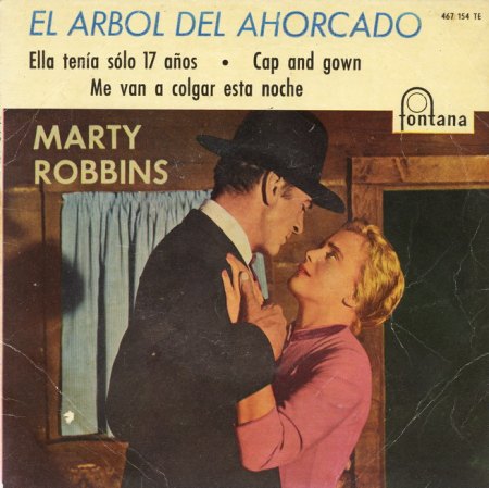 Marty Robbins - Hanging tree (2)_Bildgröße ändern.jpg