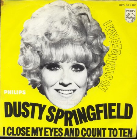 Springfield, Dusty - (12)_Bildgröße ändern.jpg