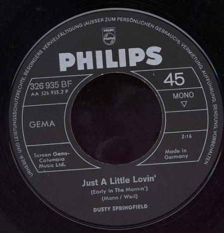 Springfield, Dusty - (2)_Bildgröße ändern.jpg