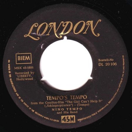 k-Tempo 1.JPG