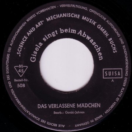 Gisela15Nr508DasVerlasseneMädchen.jpg