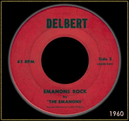 EMANONS - EMANONS ROCK_IC#001.jpg