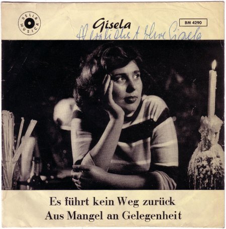 Gisela10BellaMusicaBM4290Hülle.jpg