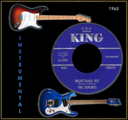 EXPORTS - MUSTANG 65_IC#001.jpg