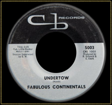 FABULOUS CONTINENTALS - UNDERTOW_IC#001.jpg