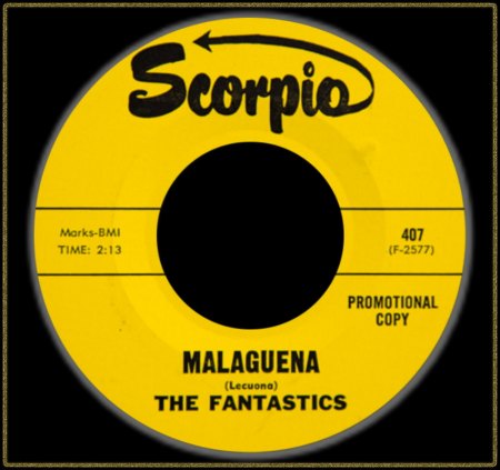 FANTASTICS - MALAGUENA_IC#001.jpg