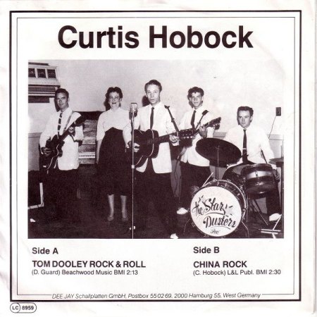 k-HOBOCK, Curtis 1b.JPG