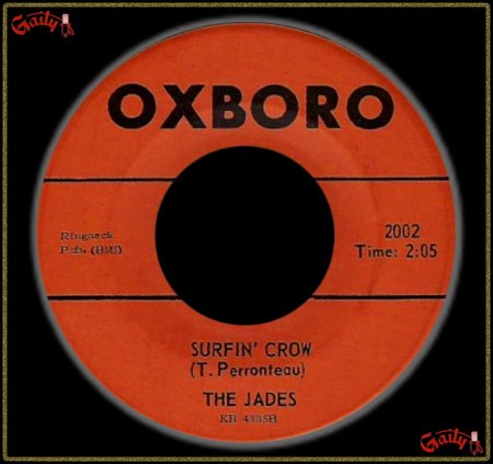 JADES - SURFIN' CROW_IC#002.jpg