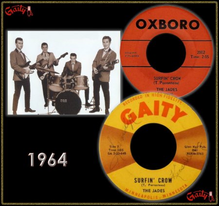 JADES - SURFIN' CROW_IC#001.jpg