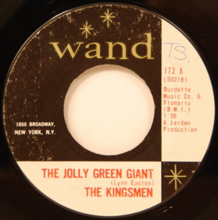 KINGSMEN - Jolly Green Giant -A-.jpg