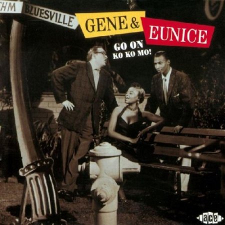 Gene &amp; Eunice A.jpg