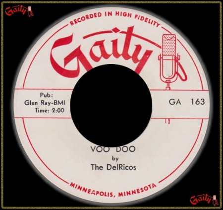 DELRICOS - VOODOO_IC#002.jpg