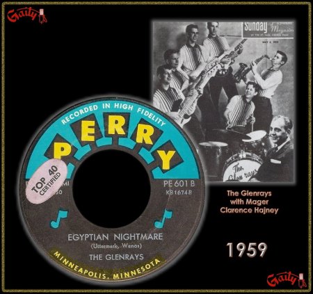 GLENRAYS - EGYPTIAN NIGHTMARE_IC#001.jpg