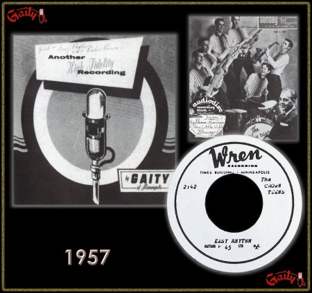 CROWN TEENS (GLENRAYS) - EASY RHYTHM_IC#001.jpg