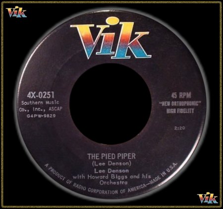 LEE DENSON - THE PIED PIPER_IC#002.jpg