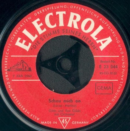 Electrola E 23 044-3.JPG