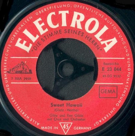 Electrola E 23 044-2.JPG