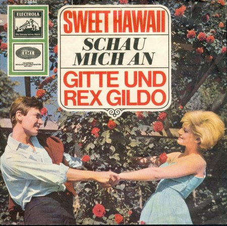 Electrola E 23 044-1.JPG