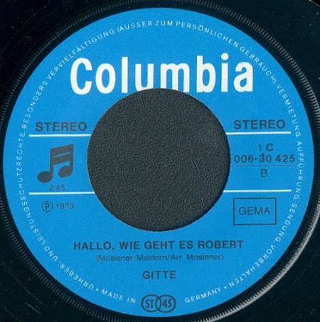 Columbia 1C 006-30 425-4.JPG