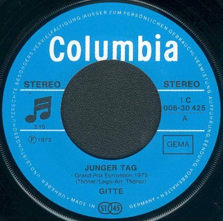 Columbia 1C 006-30 425-3.JPG